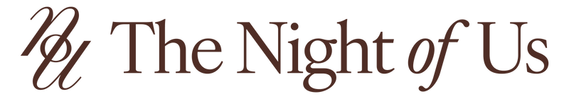 The Night Of Us
